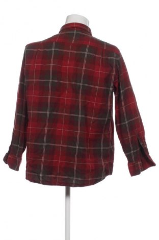 Ανδρικό πουκάμισο Walbusch, Μέγεθος L, Χρώμα Πολύχρωμο, Τιμή 28,20 €