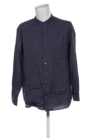 Férfi ing Walbusch, Méret XXL, Szín Sokszínű, Ár 5 629 Ft