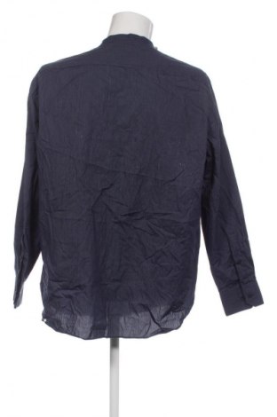 Férfi ing Walbusch, Méret XXL, Szín Sokszínű, Ár 5 629 Ft