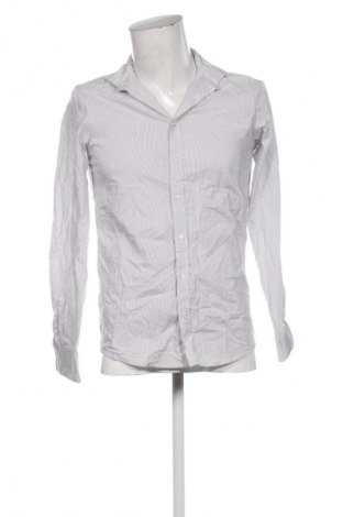 Herrenhemd Watson's, Größe S, Farbe Mehrfarbig, Preis 6,99 €