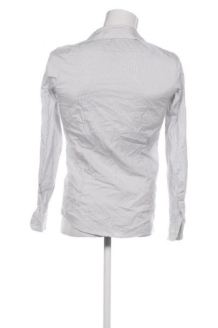 Herrenhemd Watson's, Größe S, Farbe Mehrfarbig, Preis 6,99 €