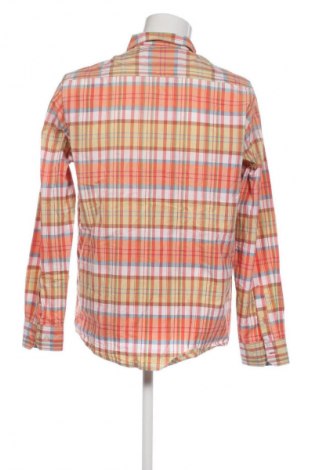 Ανδρικό πουκάμισο Watson's, Μέγεθος XL, Χρώμα Πολύχρωμο, Τιμή 6,99 €