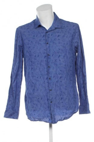 Мъжка риза Westbury, Размер L, Цвят Многоцветен, Цена 6,13 €