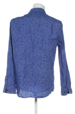 Мъжка риза Westbury, Размер L, Цвят Многоцветен, Цена 6,13 €