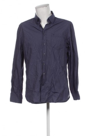 Cămașă de bărbați Westbury, Mărime L, Culoare Multicolor, Preț 35,99 Lei