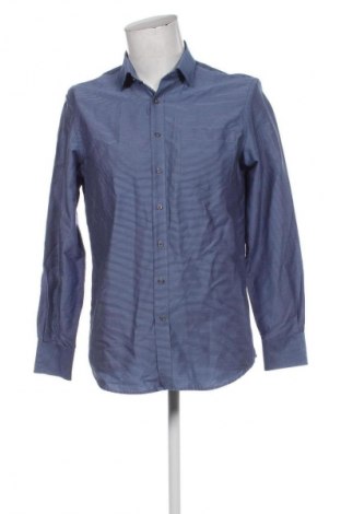 Cămașă de bărbați Westbury, Mărime M, Culoare Multicolor, Preț 20,99 Lei