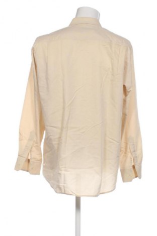 Męska koszula Westbury, Rozmiar L, Kolor Beżowy, Cena 91,09 zł