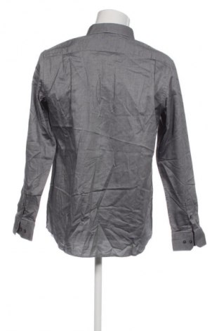 Cămașă de bărbați Westbury, Mărime M, Culoare Gri, Preț 25,99 Lei
