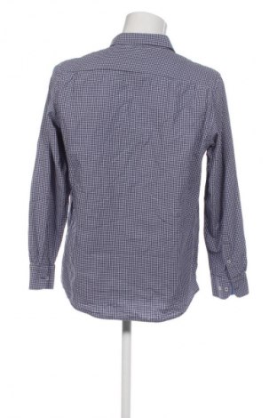 Pánská košile  Westbury, Velikost L, Barva Vícebarevné, Cena  159,00 Kč