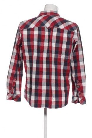 Męska koszula Wild&Rough, Rozmiar XL, Kolor Kolorowy, Cena 79,15 zł