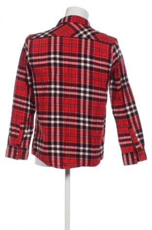 Męska koszula X-Mail, Rozmiar M, Kolor Kolorowy, Cena 123,28 zł