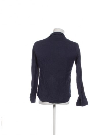 Pánska košeľa  Xside, Veľkosť S, Farba Modrá, Cena  15,00 €