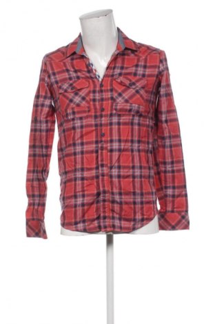 Pánská košile  Xside, Velikost S, Barva Vícebarevné, Cena  425,00 Kč