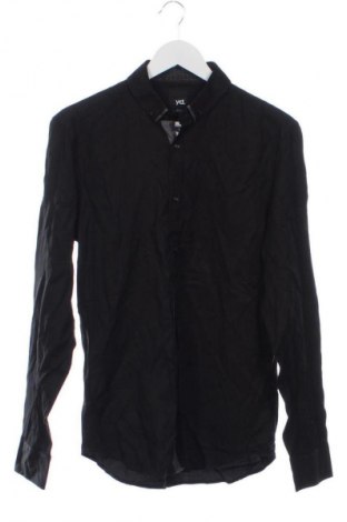 Férfi ing Yd., Méret S, Szín Fekete, Ár 2 909 Ft