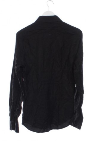 Férfi ing Yd., Méret S, Szín Fekete, Ár 2 909 Ft