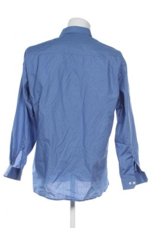 Herrenhemd Yorn, Größe M, Farbe Mehrfarbig, Preis € 6,99