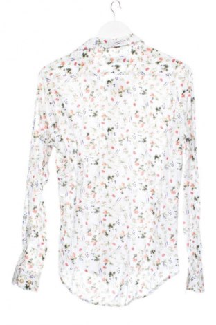 Herrenhemd Zara, Größe S, Farbe Mehrfarbig, Preis 8,99 €