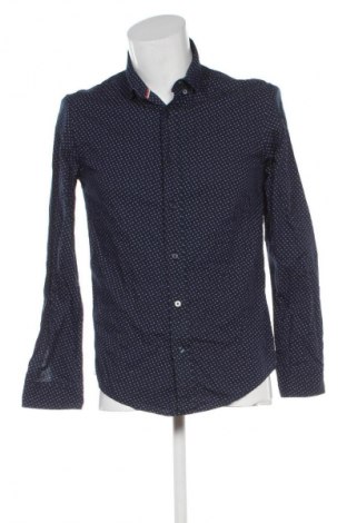 Férfi ing Zara, Méret M, Szín Sokszínű, Ár 4 529 Ft