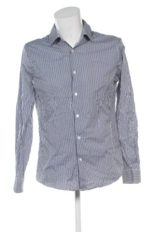 Pánská košile  Zara, Velikost L, Barva Vícebarevné, Cena  269,00 Kč