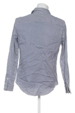 Pánská košile  Zara, Velikost L, Barva Vícebarevné, Cena  269,00 Kč