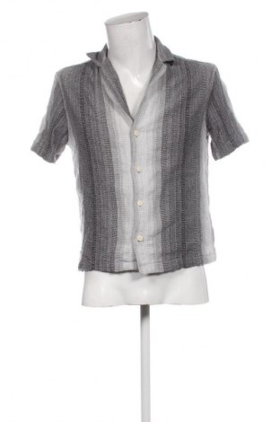 Férfi ing Zara, Méret M, Szín Sokszínű, Ár 5 309 Ft