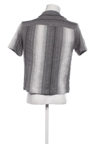 Férfi ing Zara, Méret M, Szín Sokszínű, Ár 5 309 Ft