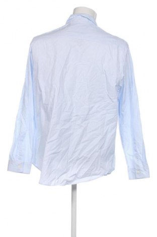 Herrenhemd Zara, Größe L, Farbe Mehrfarbig, Preis 11,99 €