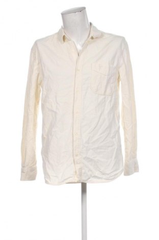 Férfi ing Zara, Méret M, Szín Ekrü
, Ár 4 839 Ft