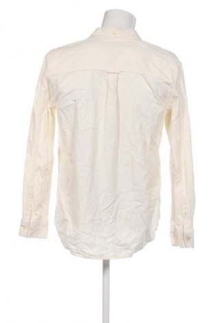 Férfi ing Zara, Méret M, Szín Ekrü
, Ár 4 839 Ft