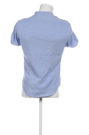 Męska koszula Zara, Rozmiar S, Kolor Kolorowy, Cena 75,02 zł