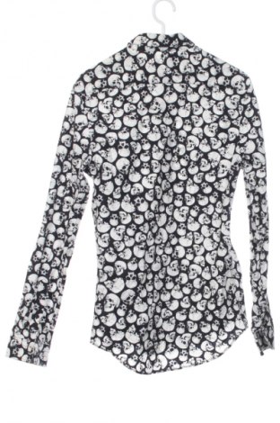Męska koszula Zara, Rozmiar S, Kolor Kolorowy, Cena 93,54 zł