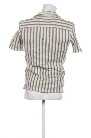 Cămașă de bărbați Zara, Mărime S, Culoare Multicolor, Preț 60,99 Lei