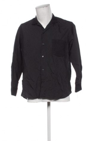 Męska koszula Zara, Rozmiar M, Kolor Kolorowy, Cena 91,09 zł