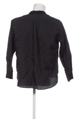 Męska koszula Zara, Rozmiar M, Kolor Kolorowy, Cena 91,09 zł