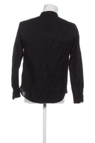 Мъжка риза Zara, Размер S, Цвят Многоцветен, Цена 27,84 €