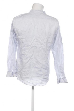 Pánska košeľa  Zara, Veľkosť L, Farba Sivá, Cena  10,95 €