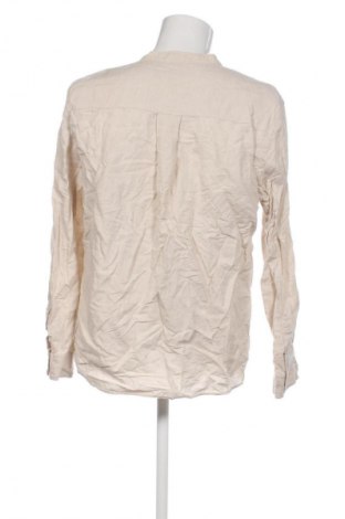 Férfi ing Zara, Méret XL, Szín Ekrü
, Ár 4 889 Ft