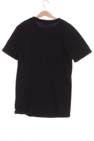 Pánské tričko  ARKK, Velikost XS, Barva Černá, Cena  592,00 Kč