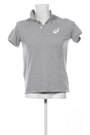 Pánské tričko  ASICS, Velikost S, Barva Šedá, Cena  449,00 Kč