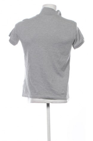 Pánské tričko  ASICS, Velikost S, Barva Šedá, Cena  449,00 Kč