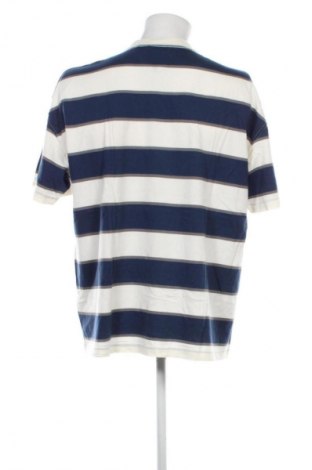 Ανδρικό t-shirt Abercrombie & Fitch, Μέγεθος XL, Χρώμα Πολύχρωμο, Τιμή 17,46 €