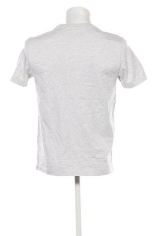 Ανδρικό t-shirt Abercrombie & Fitch, Μέγεθος M, Χρώμα Γκρί, Τιμή 20,99 €