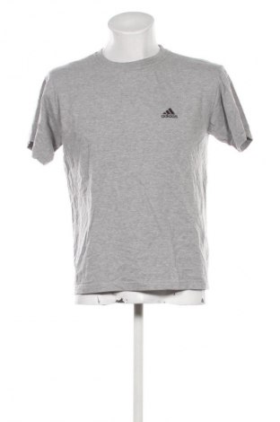 Férfi póló Adidas, Méret M, Szín Szürke, Ár 6 989 Ft