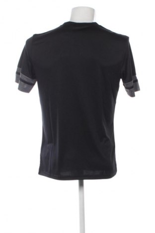Herren T-Shirt Adidas, Größe M, Farbe Mehrfarbig, Preis € 33,99