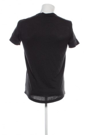 Pánské tričko  Adidas, Velikost S, Barva Černá, Cena  391,00 Kč