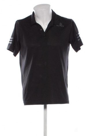 Pánské tričko  Adidas, Velikost L, Barva Černá, Cena  391,00 Kč
