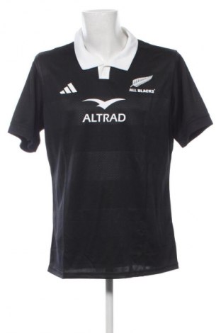 Férfi póló Adidas, Méret XL, Szín Fekete, Ár 12 829 Ft