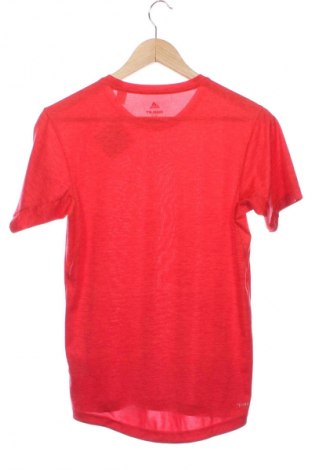 Мъжка тениска Adidas, Размер XS, Цвят Червен, Цена 9,71 €