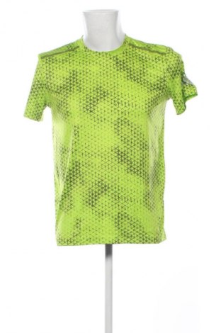 Мъжка тениска Adidas, Размер M, Цвят Многоцветен, Цена 12,78 €