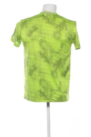 Мъжка тениска Adidas, Размер M, Цвят Многоцветен, Цена 12,78 €